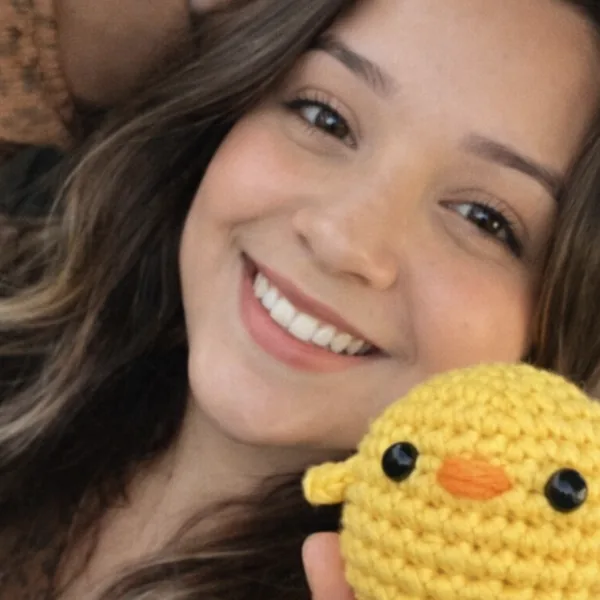 Réka M.